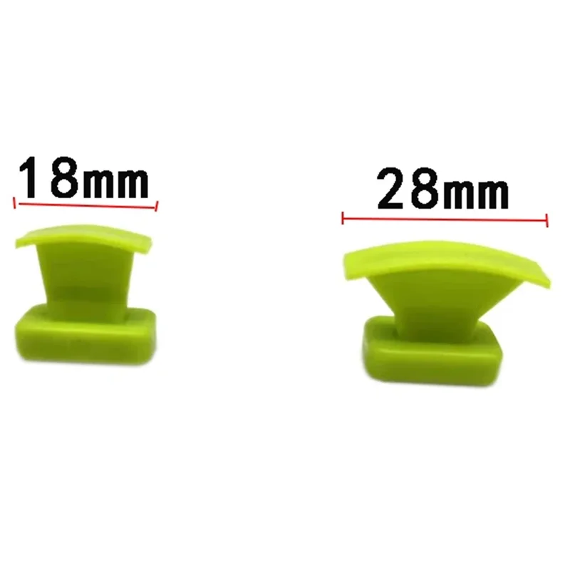 A98E-접착제 탭 덴트 제거 도구 덴트 제거 도구 자동차 바디 접착제 탭 덴트 리프터 슬라이드 해머 용 자동차 부품