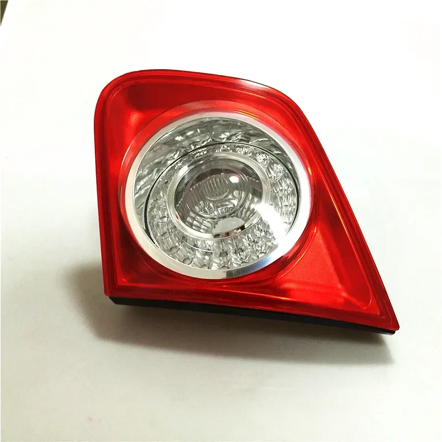 

STARPAD For car accessories taillights inside the small flat lights Sagitar LED taillights for free shipping