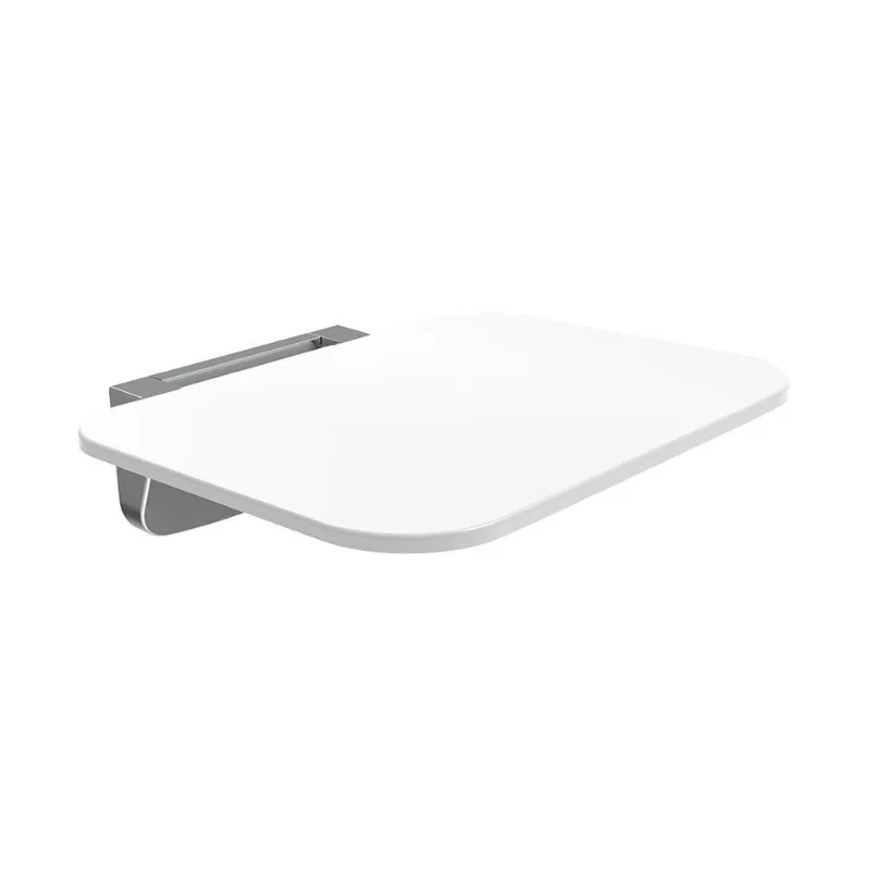 

Bathroom folding stool toilet bathroom stool