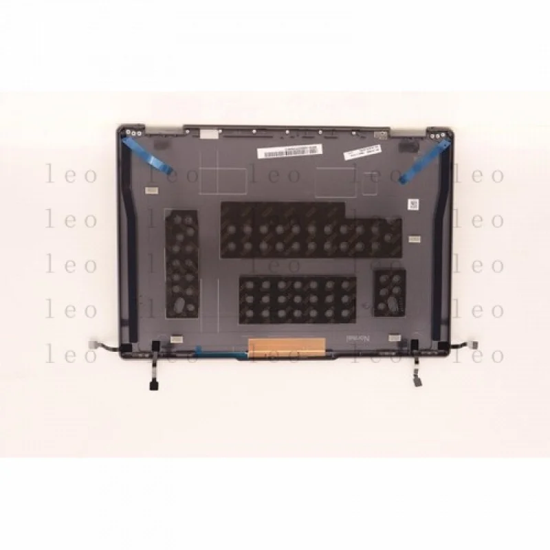 

LL New/Orig LCD Back Case Rear Cover for Lenovo Yoga7 14IAL7 14ARB7 5CB1J02052