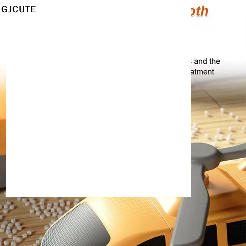 35 قطعة لعبة تجميع مغناطيسية للأطفال، سيارة هندسية، لعبة تجميع المكعبات للأولاد، لعبة تجميع الكتل للأولاد، روبوت تشوه