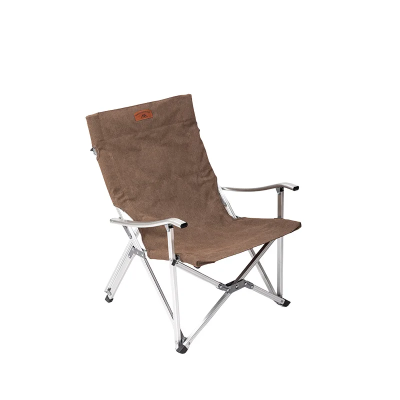 

Outdoor portable camping camping self-driving tour can store folding aluminum alloy