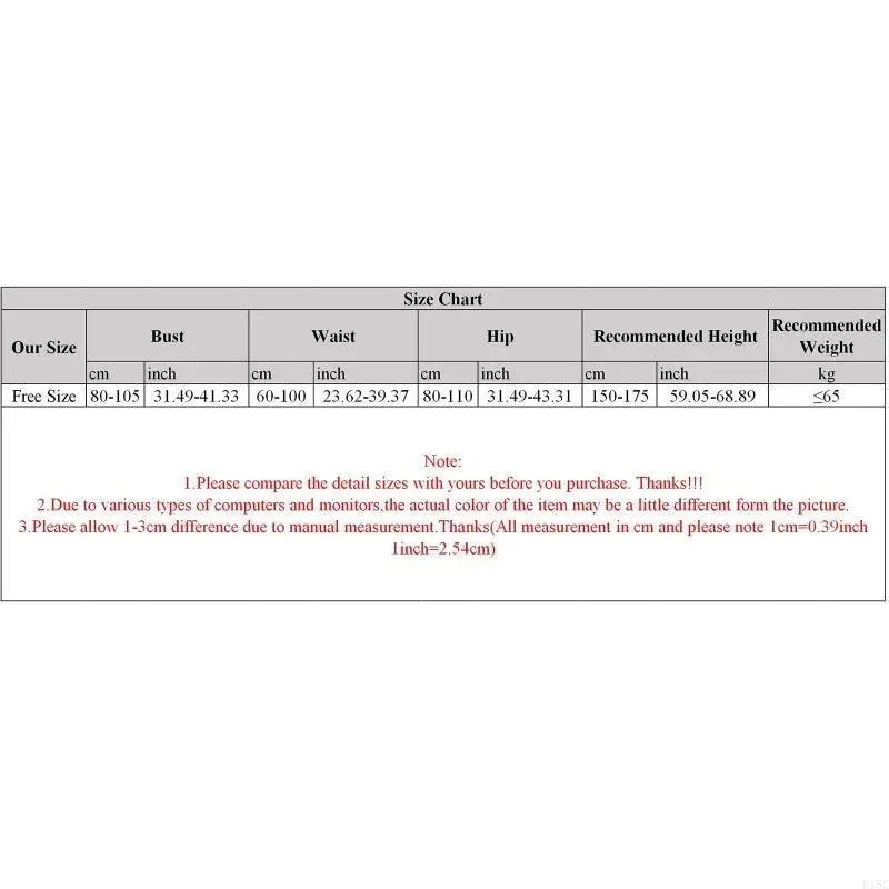 Phụ nữ gợi cảm nhìn xuyên qua các chấm đen Dots Bodystockings Fake Garter Điện thắt lưng Jacquard Bodysuit Open Open Crotch