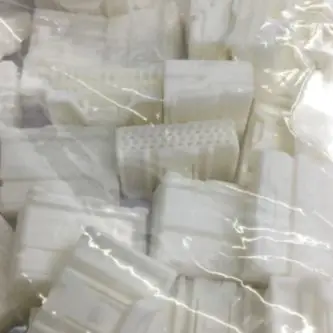 100Pcs 6098-5283 Sumitomo 24Pins Connector