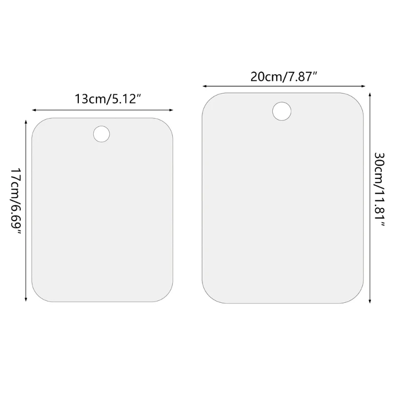 F92B acrylic vòi hoa