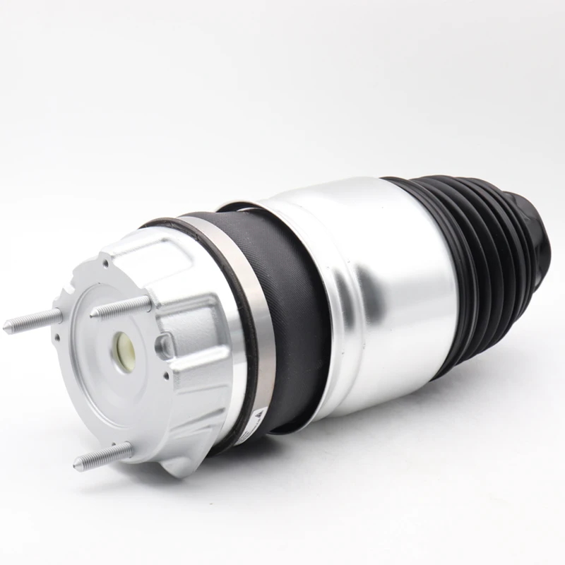 

Factory Hot Sell Front Air Suspension Spring Repair Bag for 2014 Left Air Suspension Spring Repair Kit 97034315136