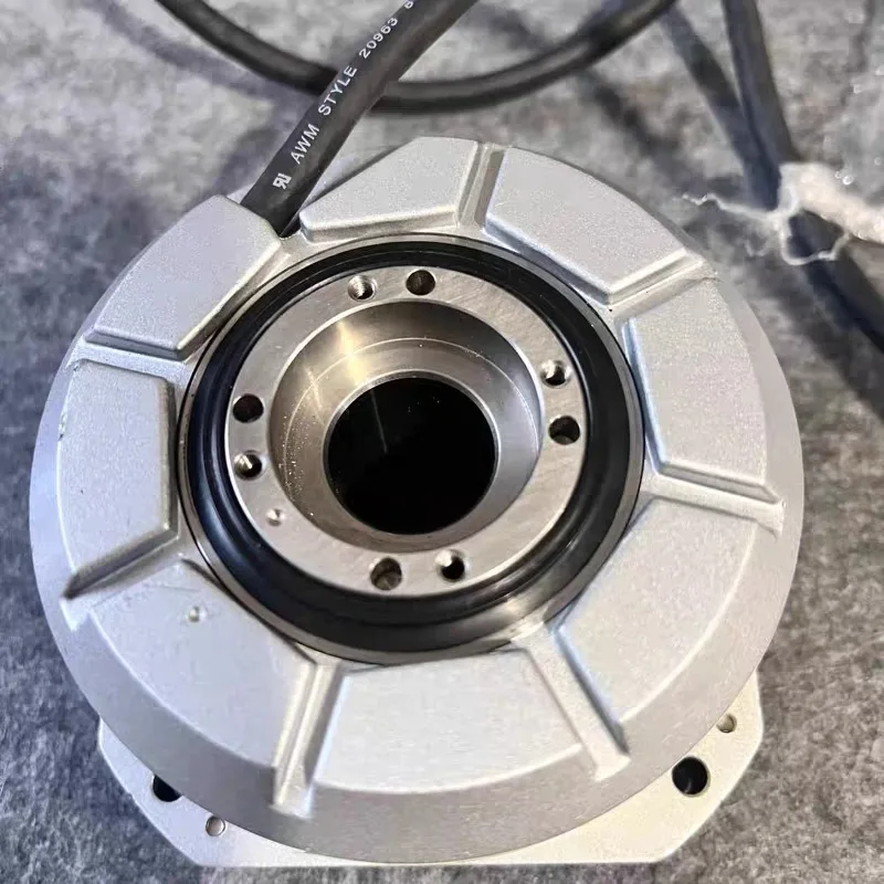Heidenhain Encoder RON 285C 18000 Encoder ID 358699-01 Brand New Original