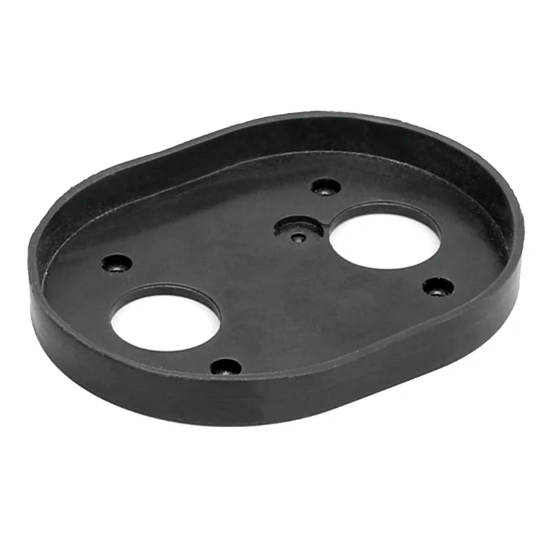 

10PCS Car Air Heater Seal Gaskets Base Black For Eberspacher Airtronic D2 D4 Webasto Air Top 2000 Parking Heater Parts