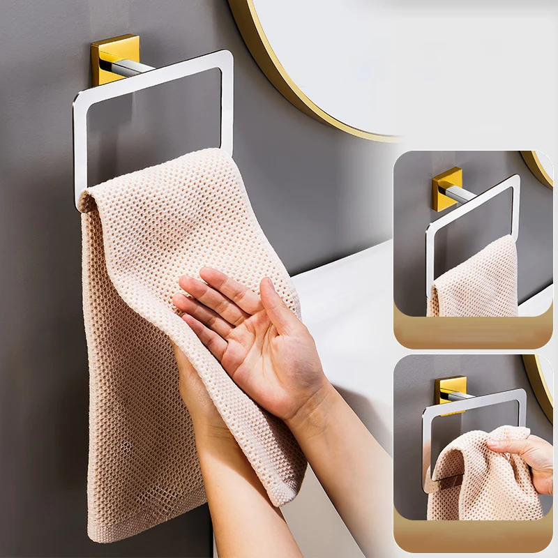 ensemble-d'accessoires-de-salle-de-bain-en-acier-inoxydable-dore-brillant-fixation-murale-porte-serviettes-anneau-a-serviette-porte-rouleau-de-papier-toilette-crochet