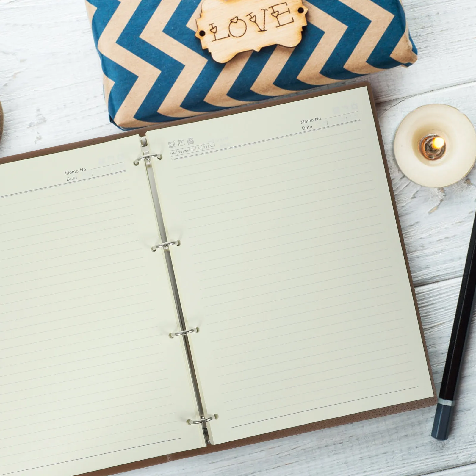 cuaderno-con-anillas-ligero-y-portatil-para-oficina-escuela-viajes-diario-escritura