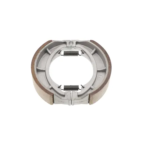 USERX bloc de sabot de frein de moto universel plaquette de frein moto électrique scooter GN125 STD STD + suzuki kawasaki S602