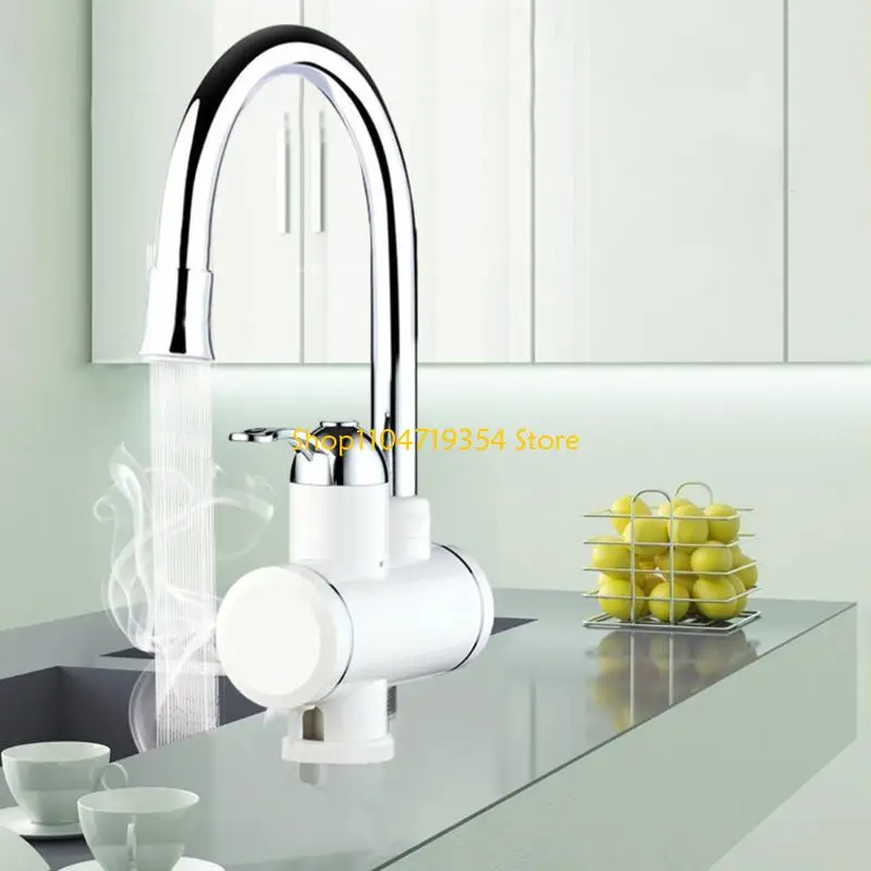 electric-water-heater-tap-hot-water-faucet-heater-cold-heating-faucet-tankless-instantaneous-water-heater
