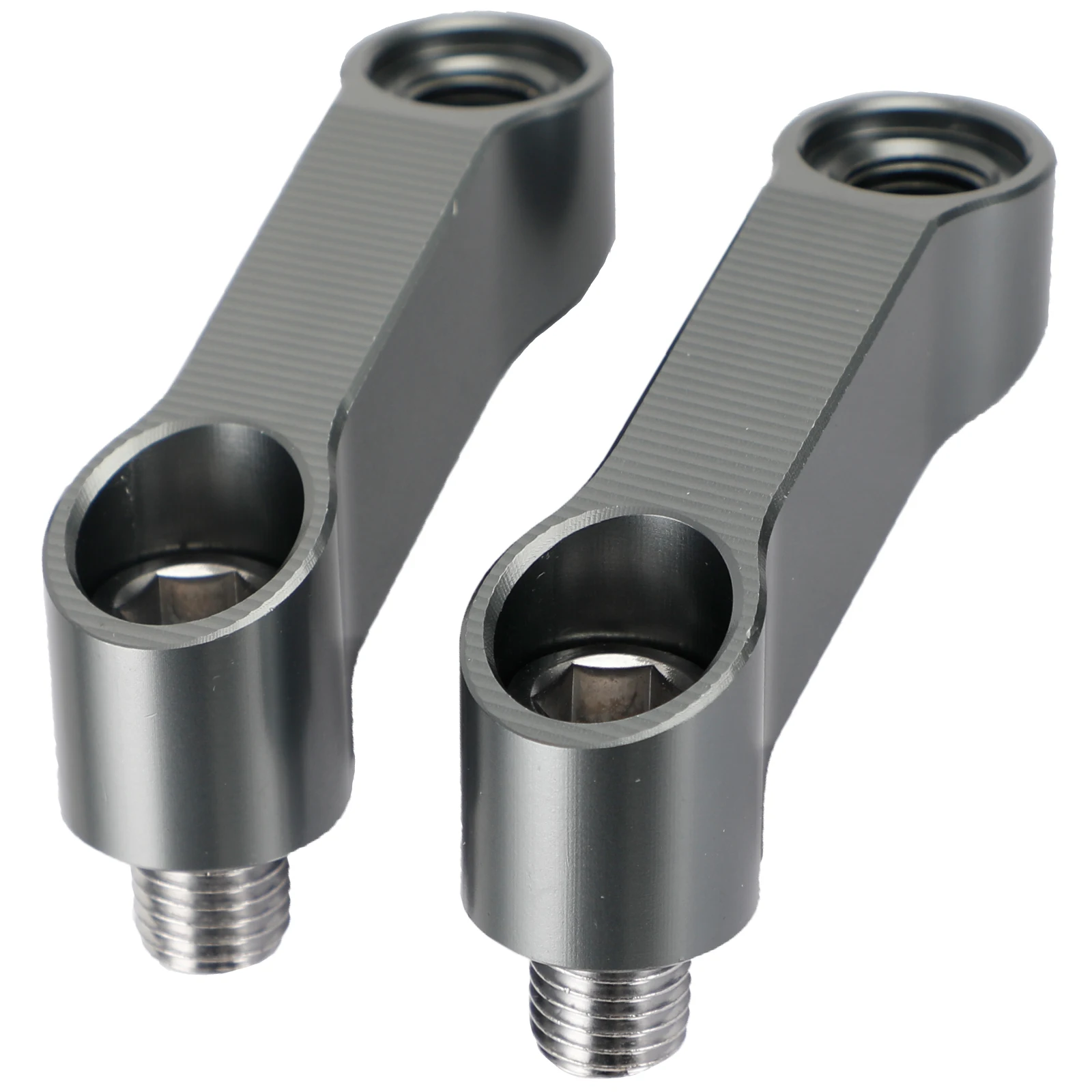 Artudatech Motorcyc…