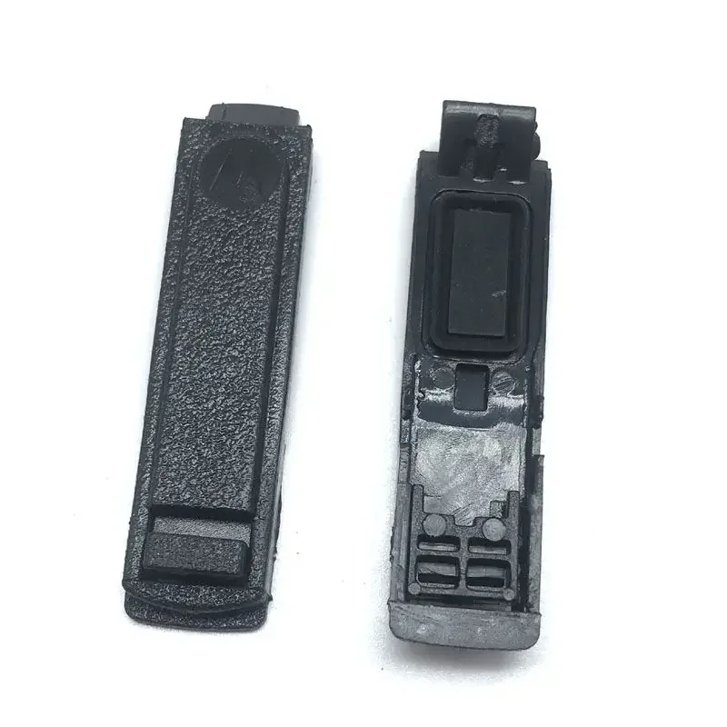 10pcs Earphone Dust Side Cover Cap For Motorola Radio XIR P6600i P6620i DEP550e DEP570e XPR3300e XPR3500e Walkie Talkie