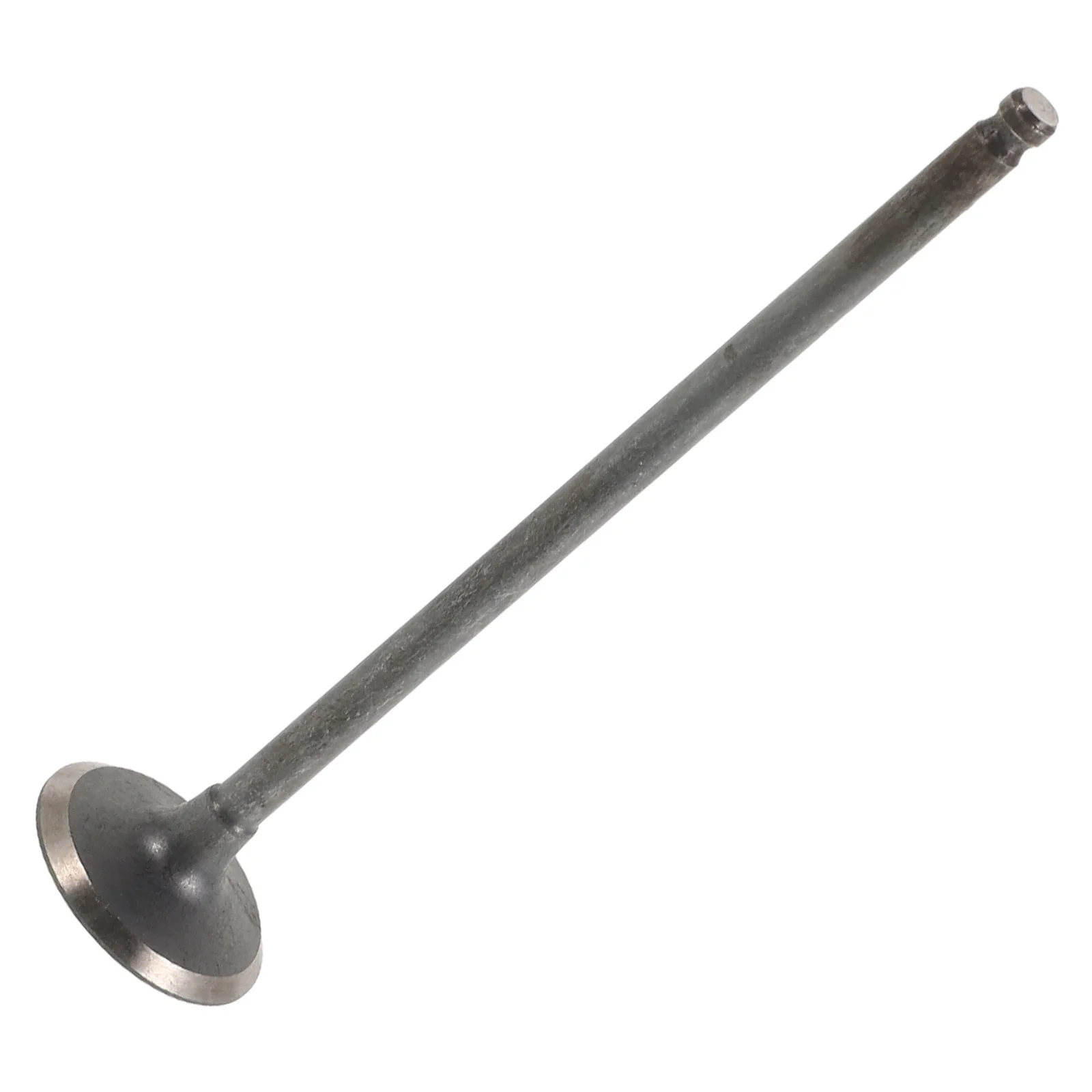 استبدال صمام العادم والسحب لمجموعة أدوات إصلاح محرك الدراجة النارية CBR400 مجموعة مكونات صمام الأسطوانة المتينة