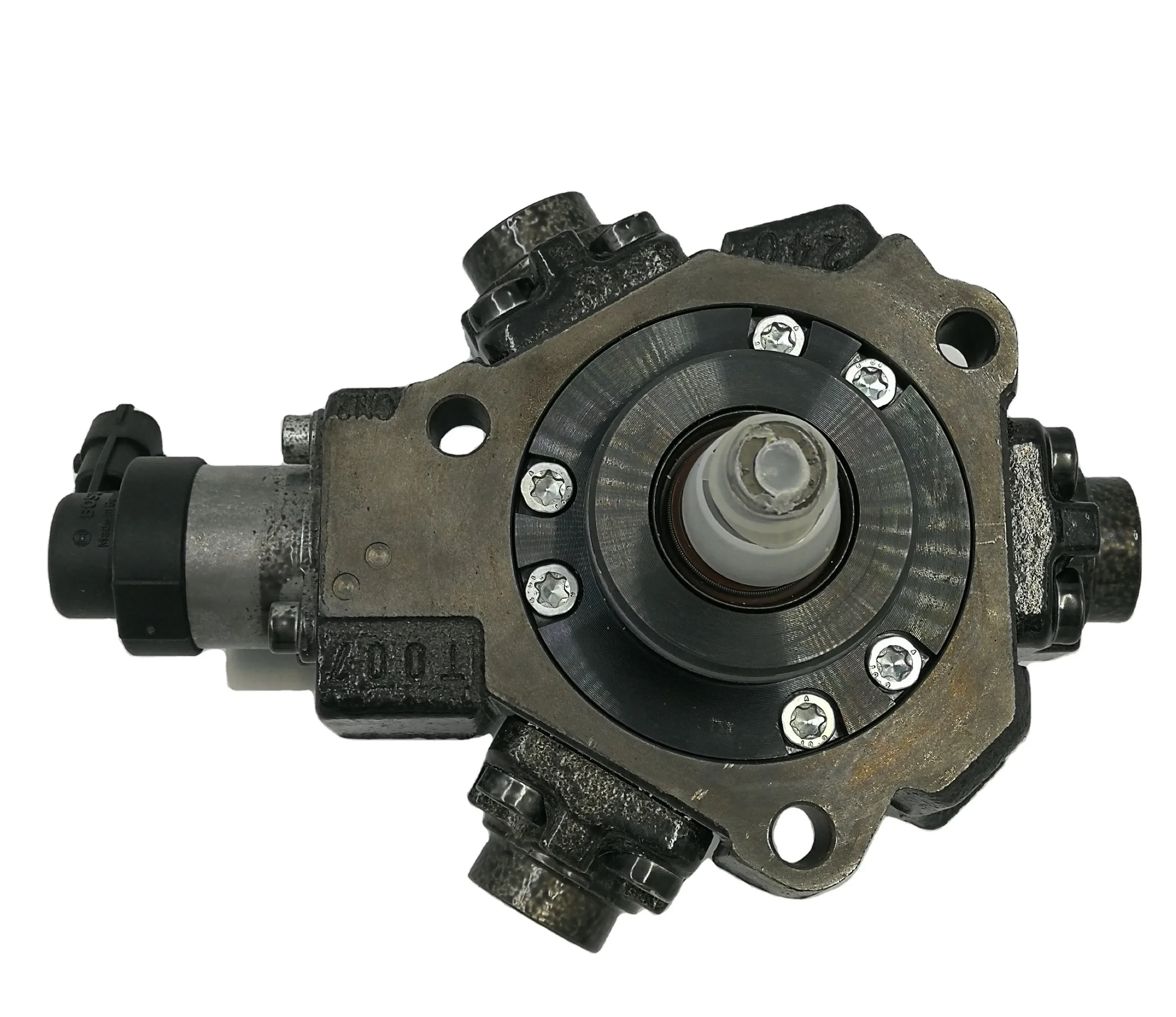 

Foton Cummins ISF2.8 engine fuel pump 0445020119/5341063/5318651