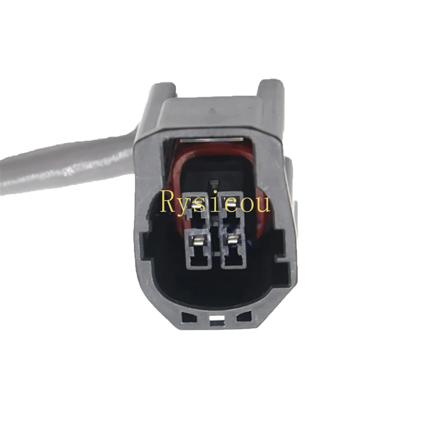 Front Oxygen Sensor For Mazda 3 engine 1.6 of the year 2015 Z6E5-18-8G1