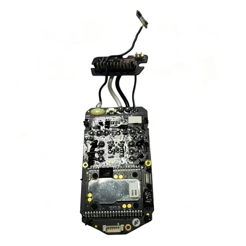 U2JE ESC IMU Circuit Board ESC Control Board For Professional High Precisely