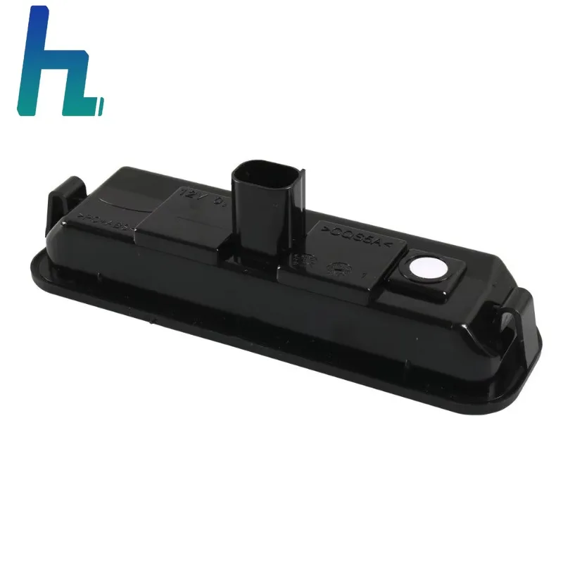 

1834376 Tailgate Boot Release Switch Handle for Ford B Max from 2012 BM5119B514AF