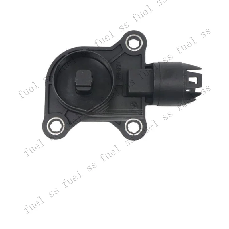 S+ Valvetronic Eccentric Shaft Sensor For BMW 128i 328i 330i 528i X3 11377524879