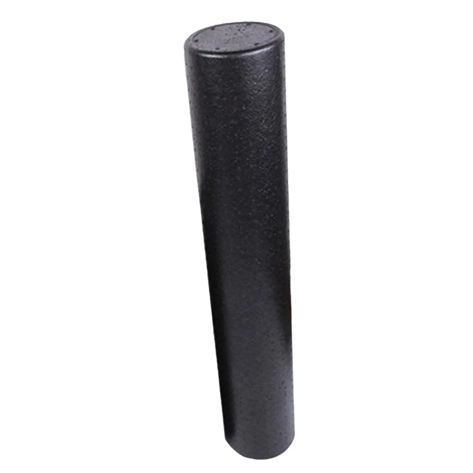 Foam roller Balance and core exercises Lightweight yoga column roller for leg