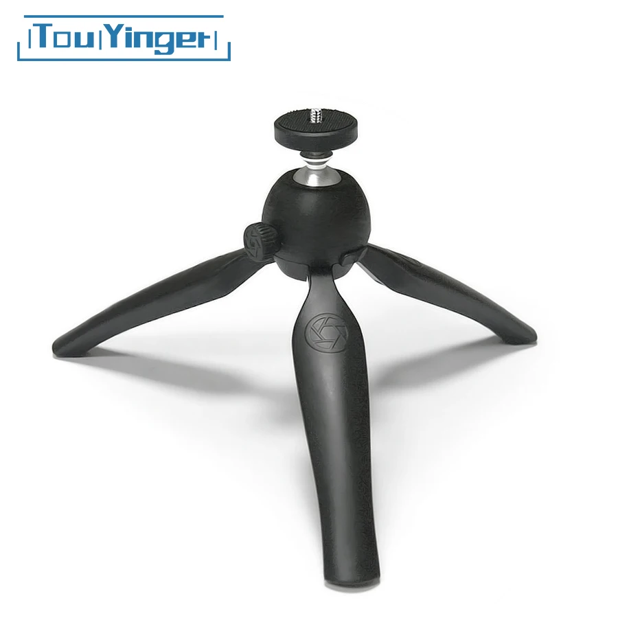 Touyinger tripod Accessories bracket for projector stand Desktop support Can be used for 6mm hole models X7 X20 H5 T4 mini Z6