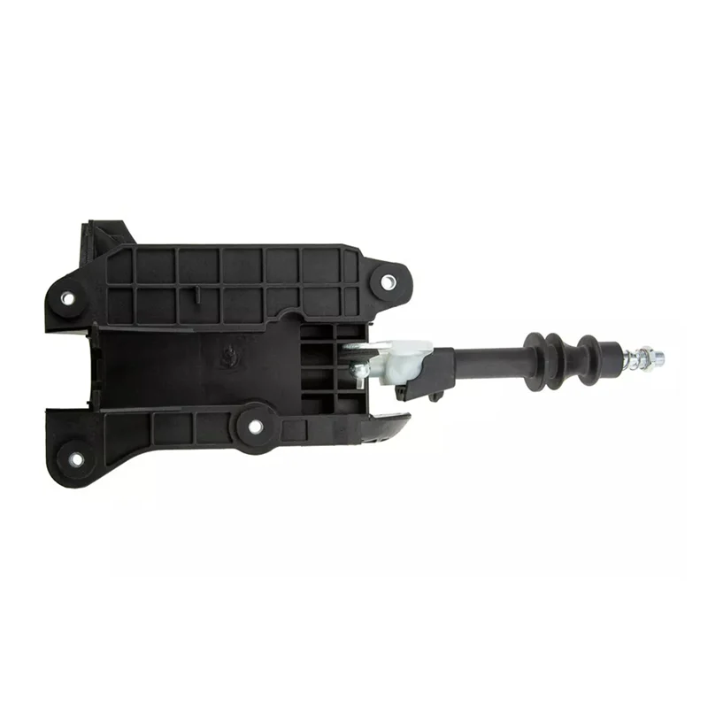 

Эффективный автомобильный механизм рычага переключения передач в сборе 1608508580 46314090 2400.LV 2400.FE для Citroen Relay Boxer Ducato