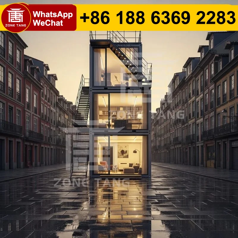 

Manufactured Homes Best Houses Dining Room Pre Fabricated Homes Quick Deploy Flat Pack Home Shipping Container Homes For Sale