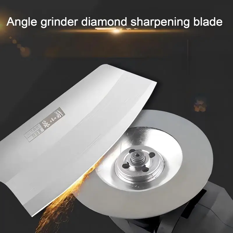 

Алмазный отрезной и шлифовальный диск, обрезка и снятие фаски керамической плитки, полировка и шлифовальный диск для мраморного камня.