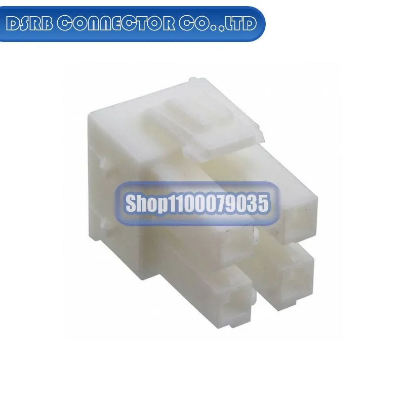 

100 шт./лот 179861-1 1928405165 2P436400200 35362-0850 39-01-4033 502351-1500 502584-0270 разъем новый оригинальный