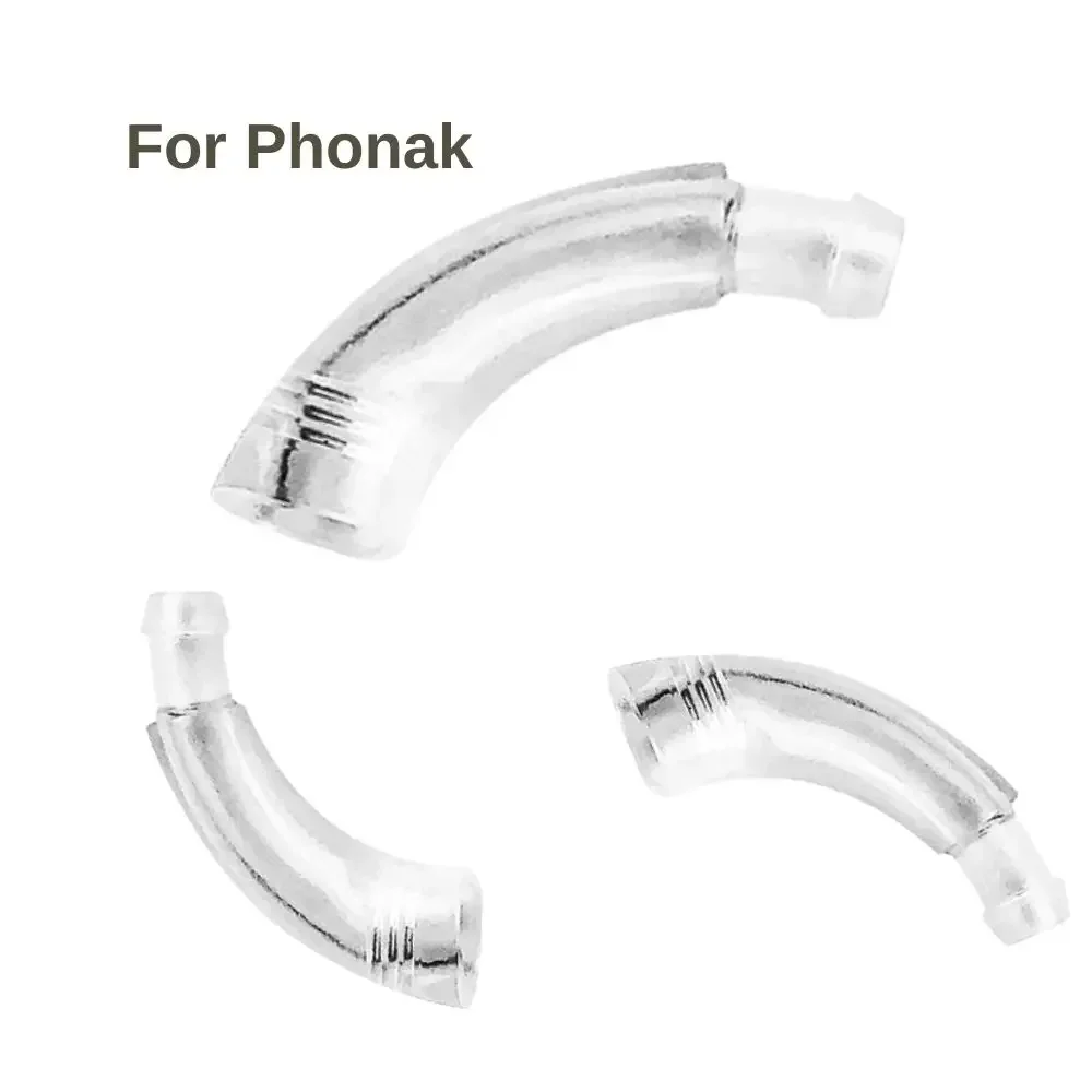 Phonak Hearing Aids…