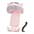 K1KF4NB508755-PK-HS