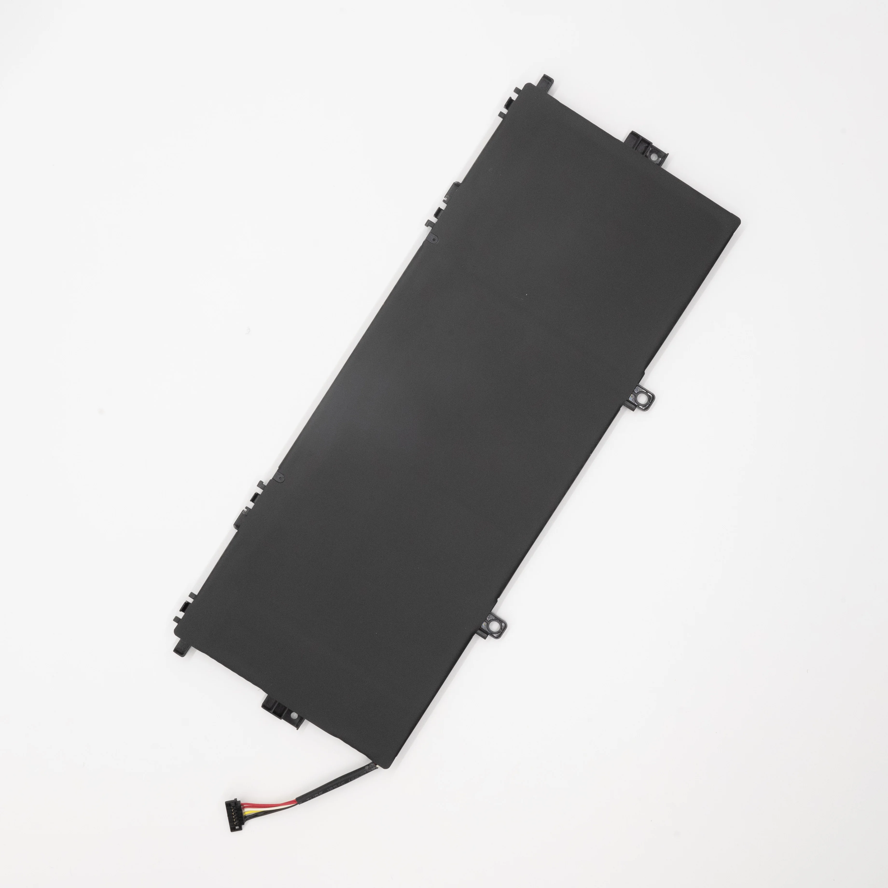 C31N1724 Laptop Battery For ASUS ZenBook 13 UX331UAL X331FAL-EG017R EG028T Series 0B200-02760400 4335mah