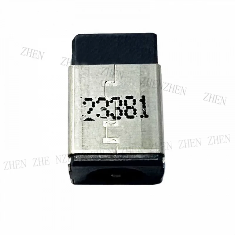 

Y Laptop DC In Power Jack Charging Port plug Connector for MSI GF63 Thin 10UC