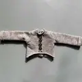 Grey-T-shirt