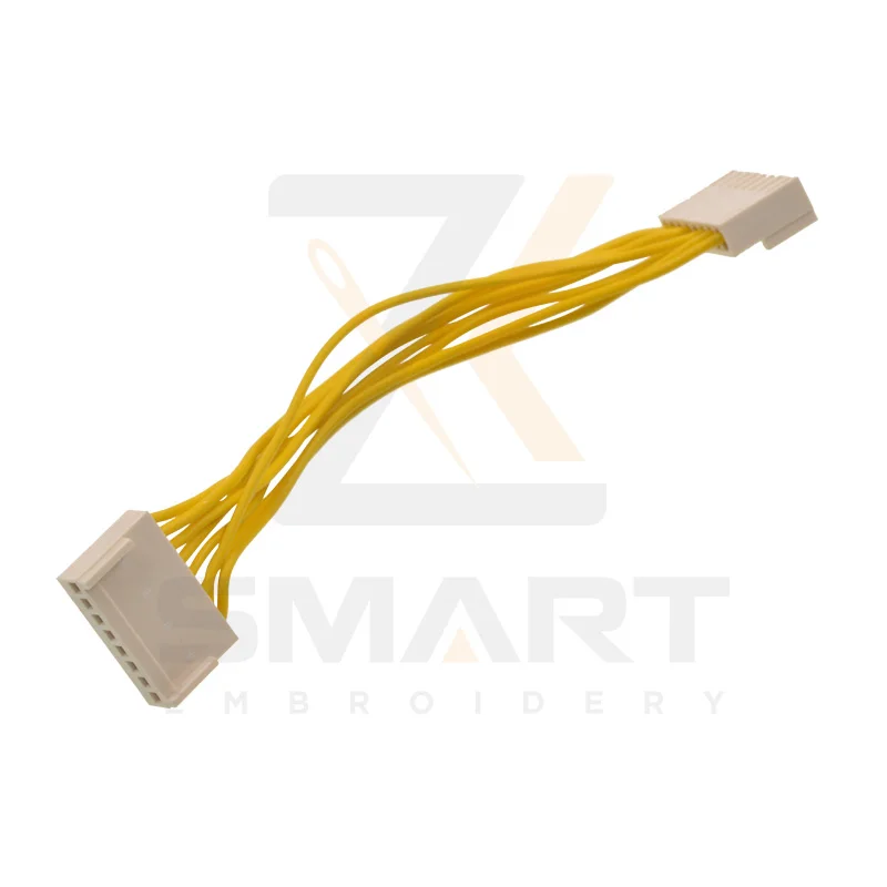 

DAHAO Singal Cable For Thread Detection Board E11-HLC