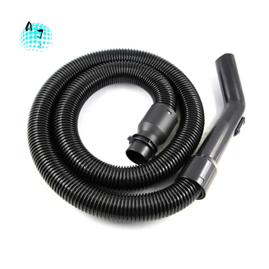 

A07F-Vacuum Cleaner Handle Hose Sets,Including Threaded Hose,Handle,Host Connector,For Panasonic MC-CA291/ C-13