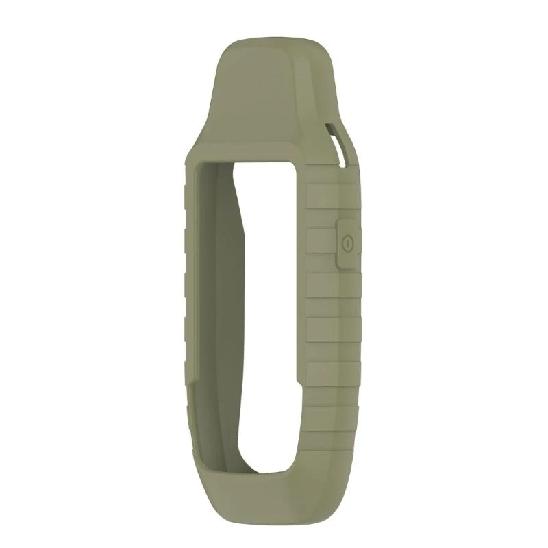 M5TD Flexible Protective Sleeve Display Covers For 79s 79sc Bicycles Computer Scratch Resistant Case Cyclist Equipment