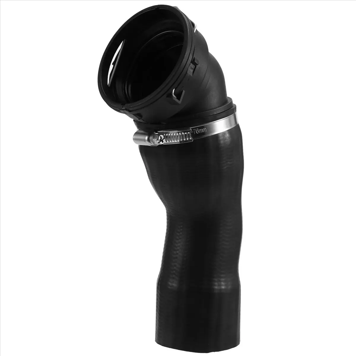 compatible-11617799401-engine-intercooler-turbo-water-hose-pipe-for-e60-e61-525d-530d-530xd-535d-11617797697-11617791664
