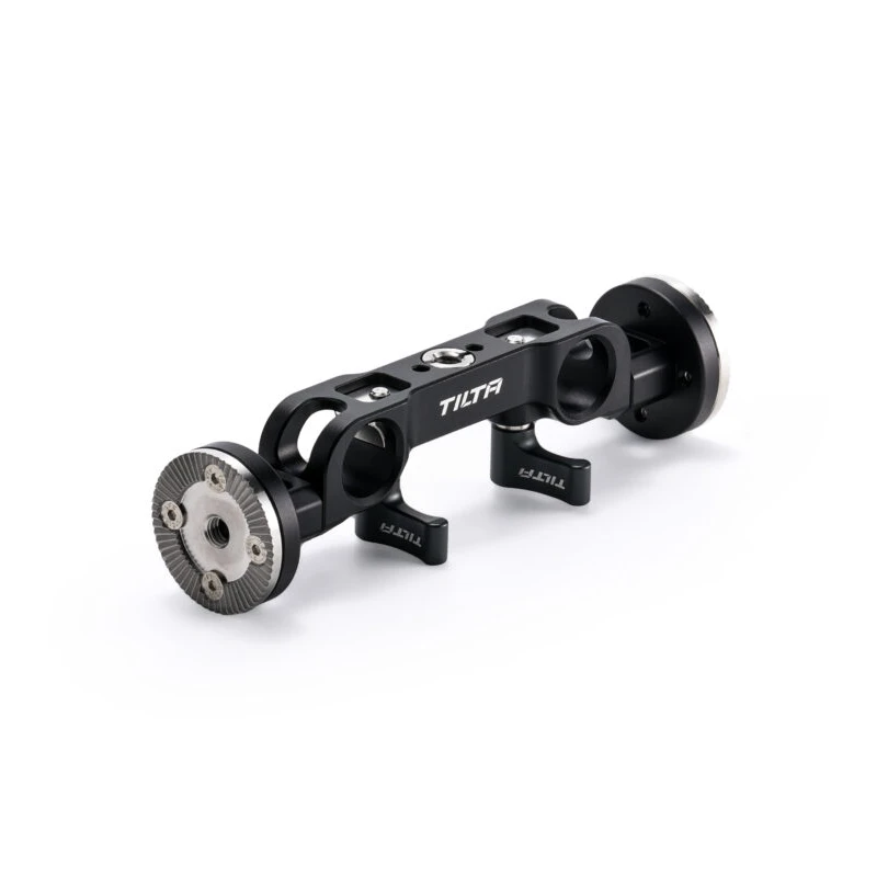 adattatore-doppio-rosette-tilta-15mm-lws-–-nero-compatibile-con-bracci-estensibili-e-impugnature-ta-dra-15-b