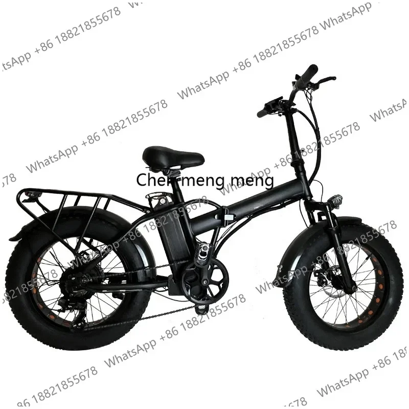 

X Adults' Lithium Ion Electric Bicycle for Adults Lightweight Magnesium Alloy Men's and Women's Commuting Bike Power Assisted B