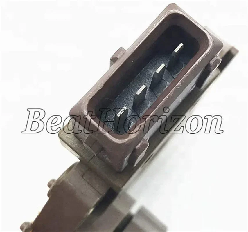 Ignition Module For Mitsubi-shi OEM J934 M934