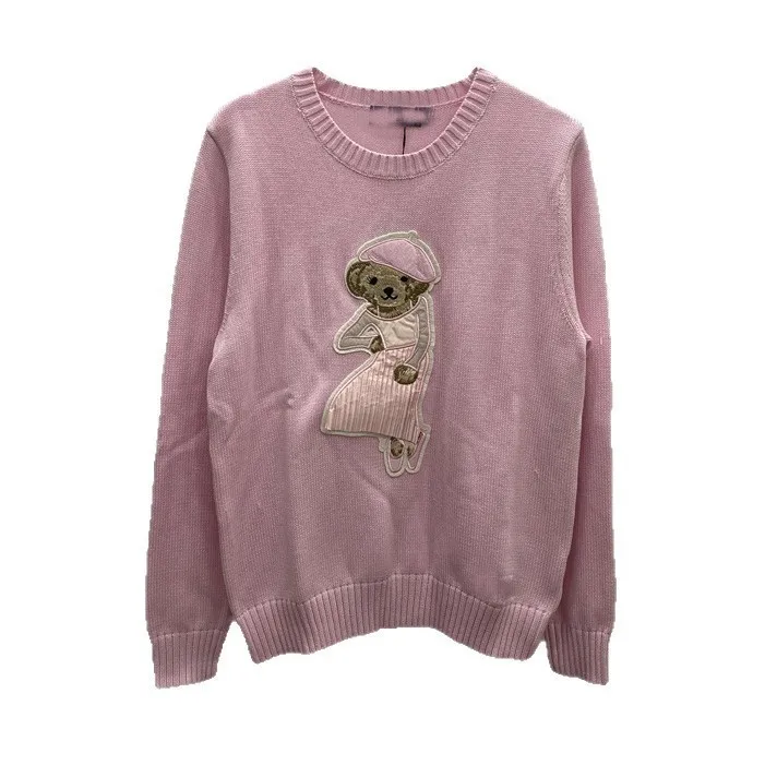 

Knitted Tops 2026 Autumn Winter Long Sleeve Half Turtleneck Warm Solid Color Basic Knit Pullovers Jumpers Sweater Tops Clothes