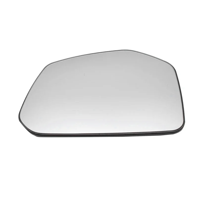 76253-TEX-G01 76203-TEX-G01 عكس عدسة عاكسة ساخنة الزجاج الخلفي عاكس السيارات لهوندا سيفيك 10 Envix كريدر