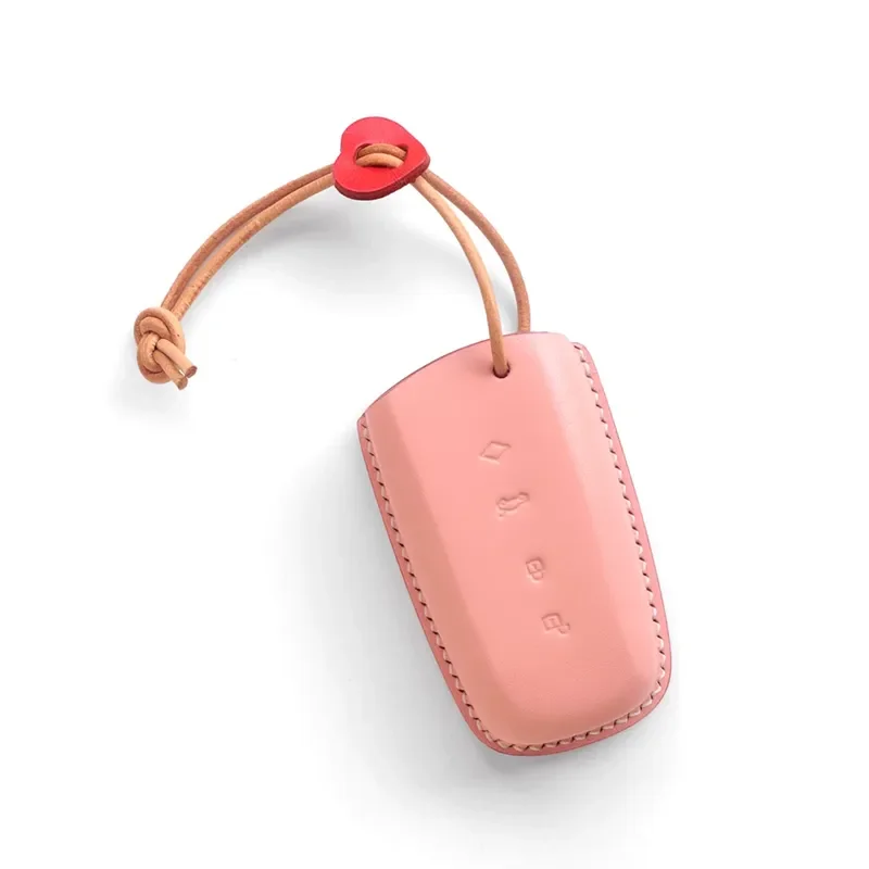 funda-de-cuero-hecha-a-mano-para-llaves-bmw-3-5-x5-x3-x1-funda-protectora-con-anillo-para-hombres-y-mujeres
