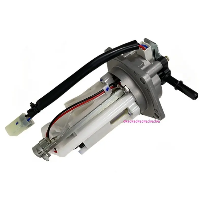ensemble-de-pompe-a-carburant-pour-kawasaki-versys-650-ninja-650r-2006-–-2014-accessoire-de-systeme-de-carburant-pour-moto-numero-de-piece-49040-–-0026