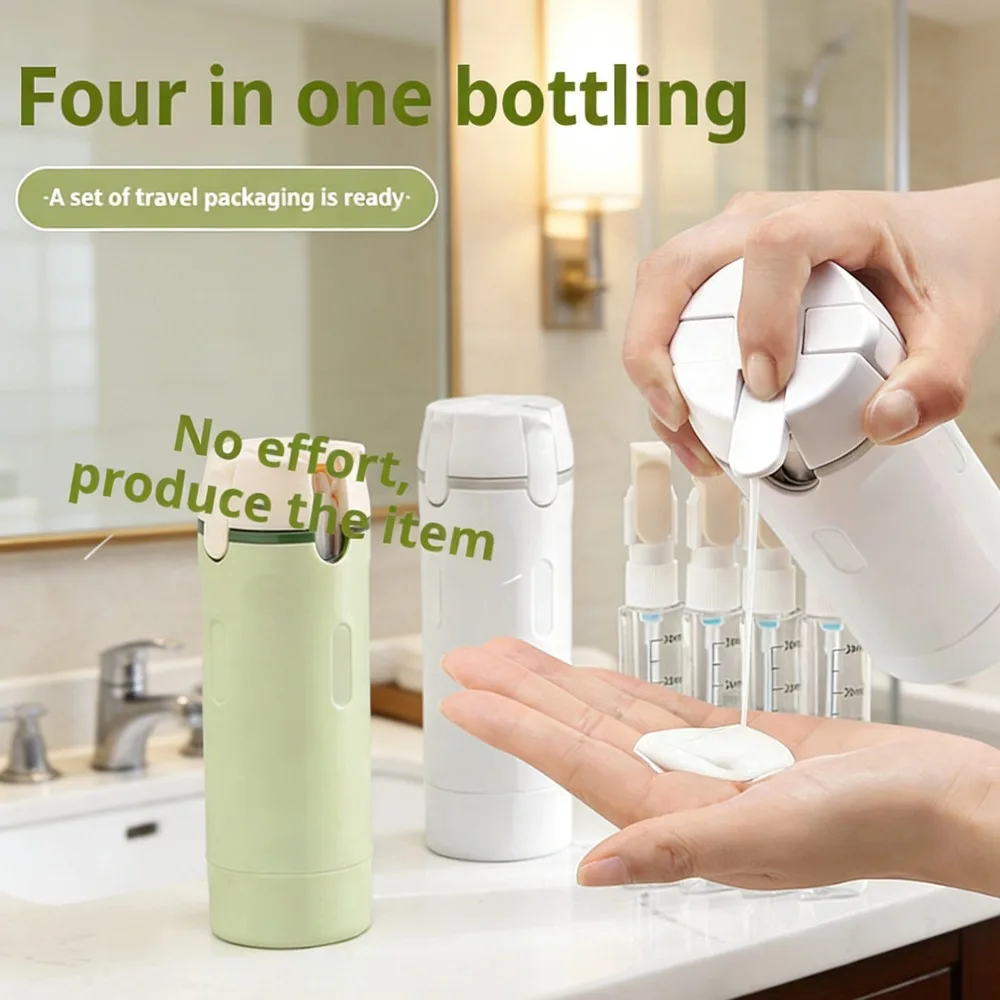 dispensador-de-emulsao-4-em-1-para-viagem-recipiente-a-prova-de-vazamento-para-perfume-shampoo-condicionador-locao