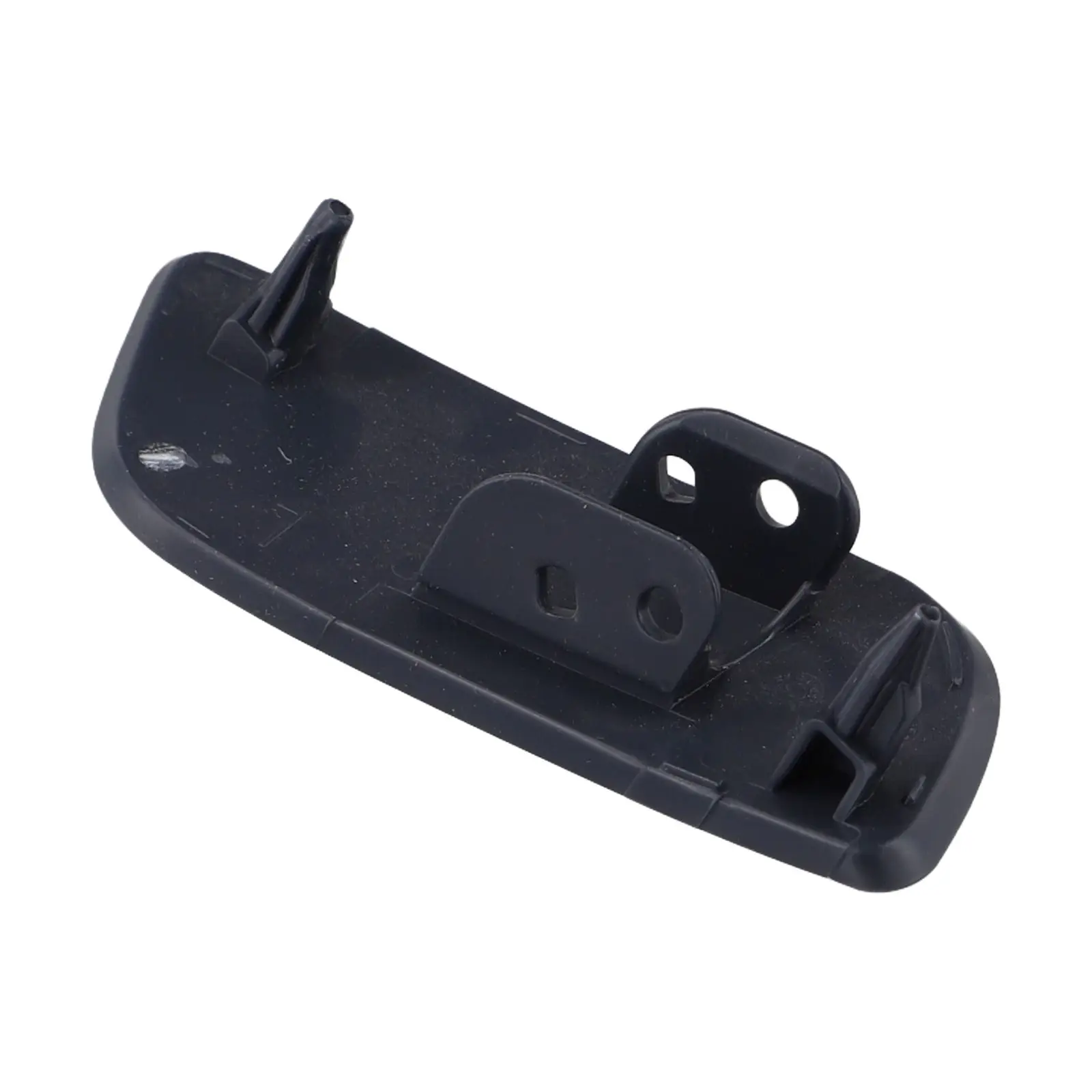 

Улучшите вид вашего для TT для TTS с крышкой омывателя левой фары Подходит для моделей 8J Номер детали 8J0807753B 8J0807753