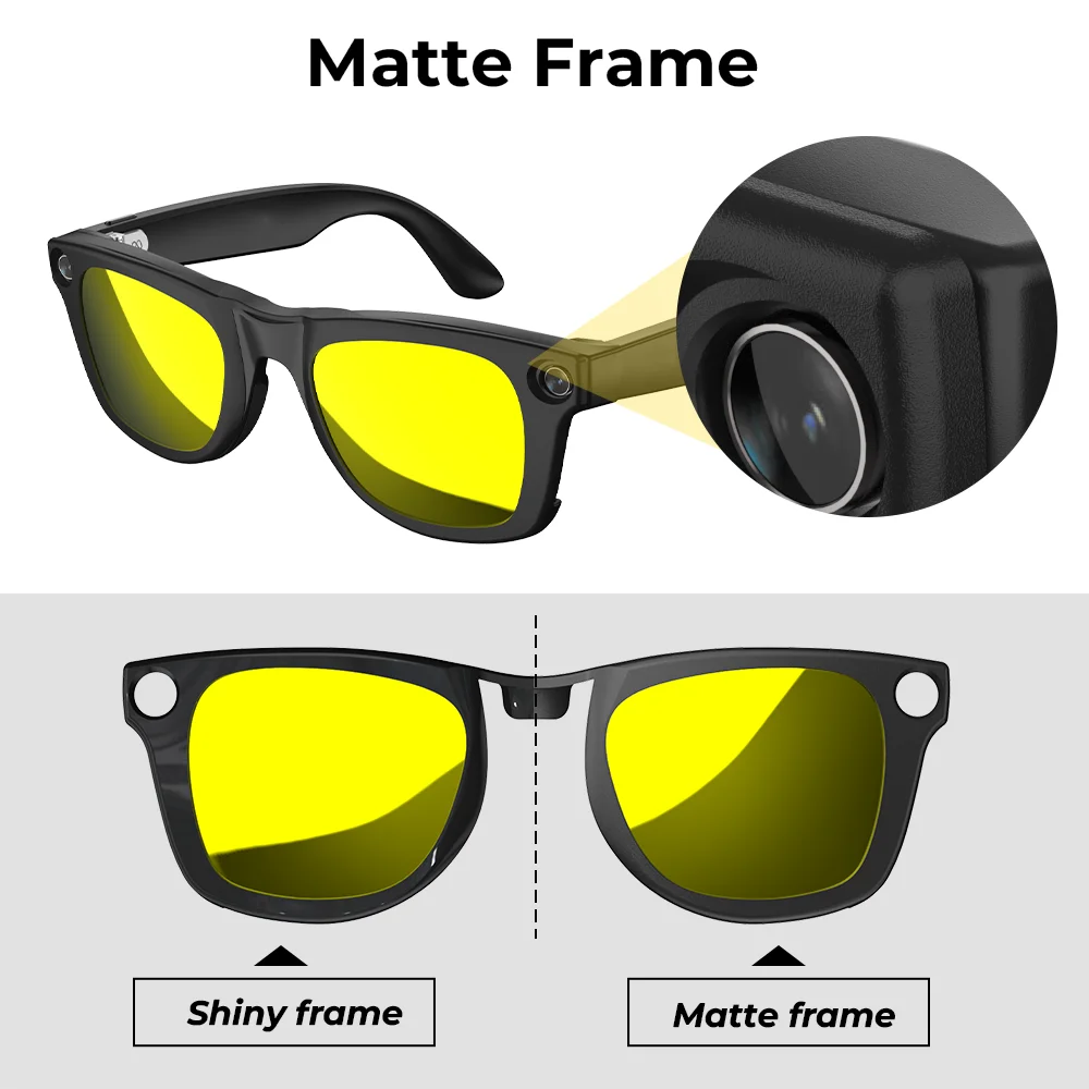 Thumbnail 3 - #58 Best Glasses to Buy In 2026