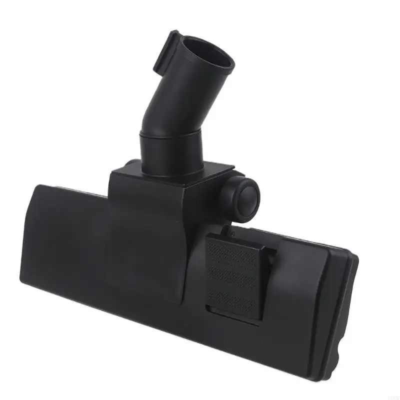 U0DE 耐久性のある 32 ミリメートル掃除機部品ブラシヘッドツール交換用床鯉